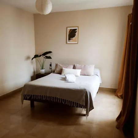 Apartamento Boho 270 Familiar San Salvador de Jujuy Exterior foto